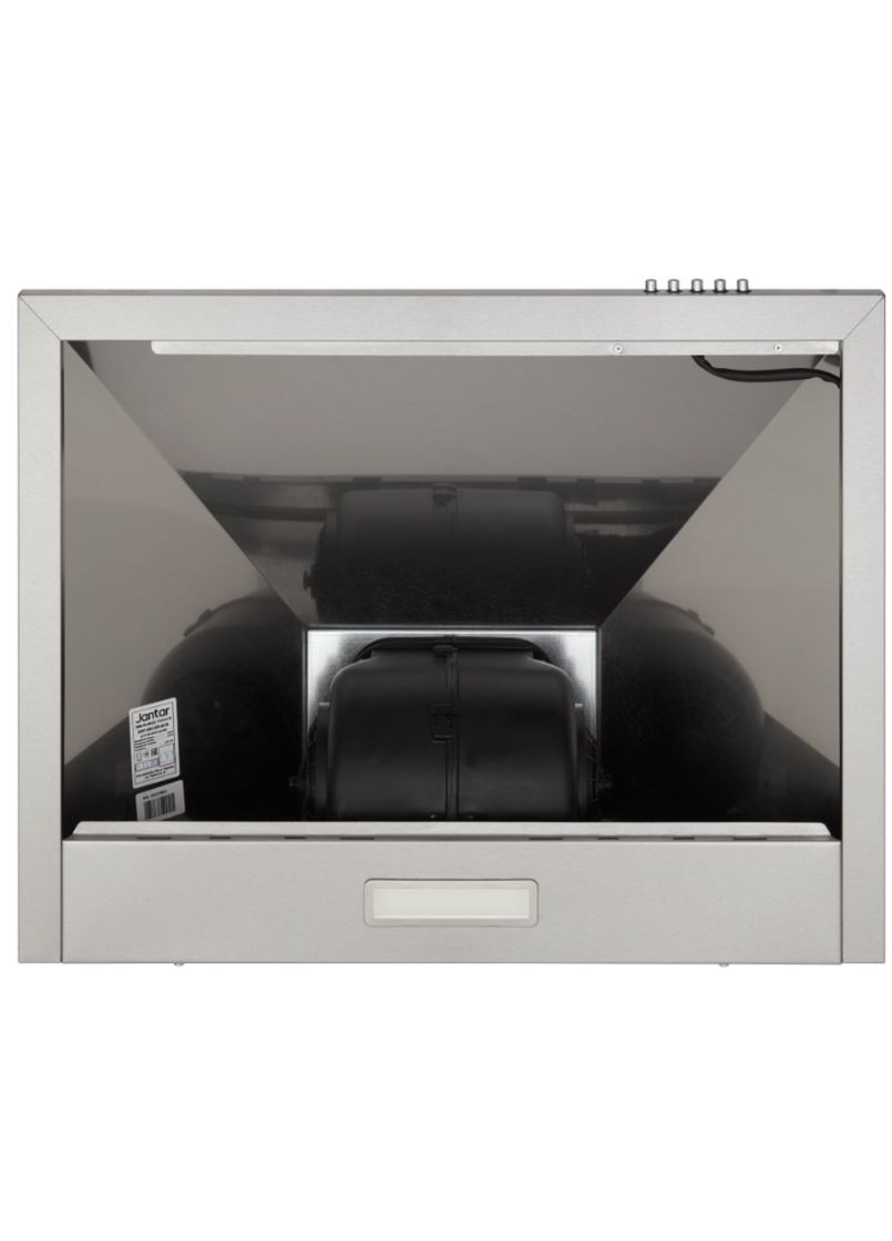 Витяжка KBT 650 LED 60 IS (6881885) Jantar (314780471)