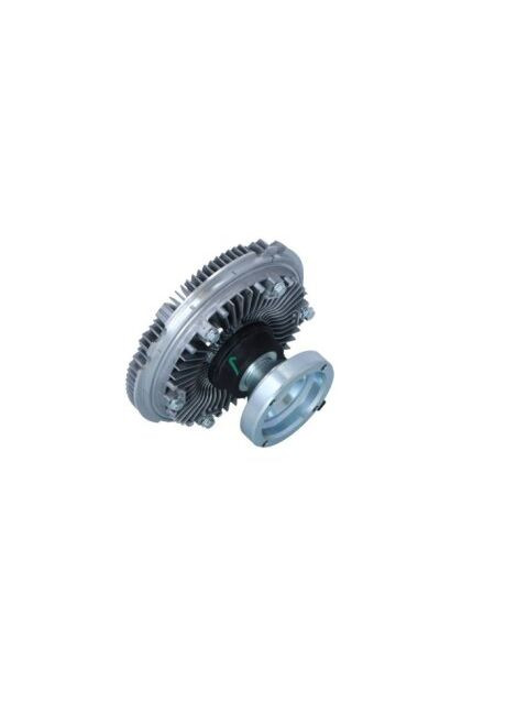 Віскомуфта вентилятора NRF (366204350)