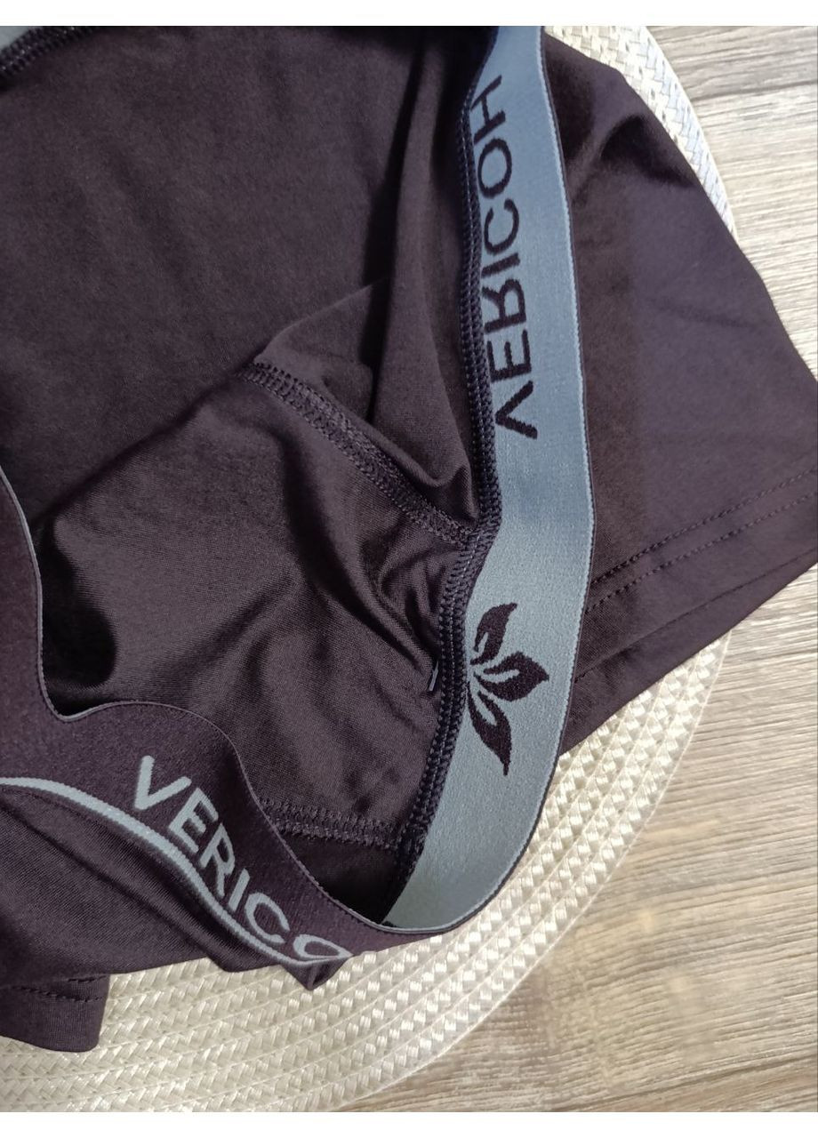 Мужские трусы-боксеры, премиум качества,, Боксеры, размеры от XL до 4XL Vericoh (369334715)