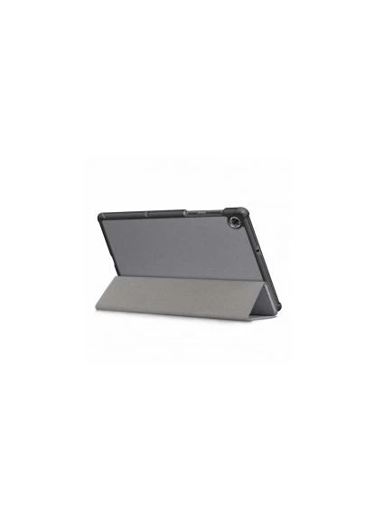 Чехол-книжка для планшета Tab M10 Plus TB-X606L TB-X606F TB-X606X 10.3 Lenovo (389903334)
