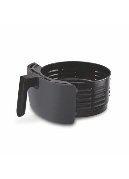 Мультипечь ZELMER ZAF5502G No Brand (366025633)