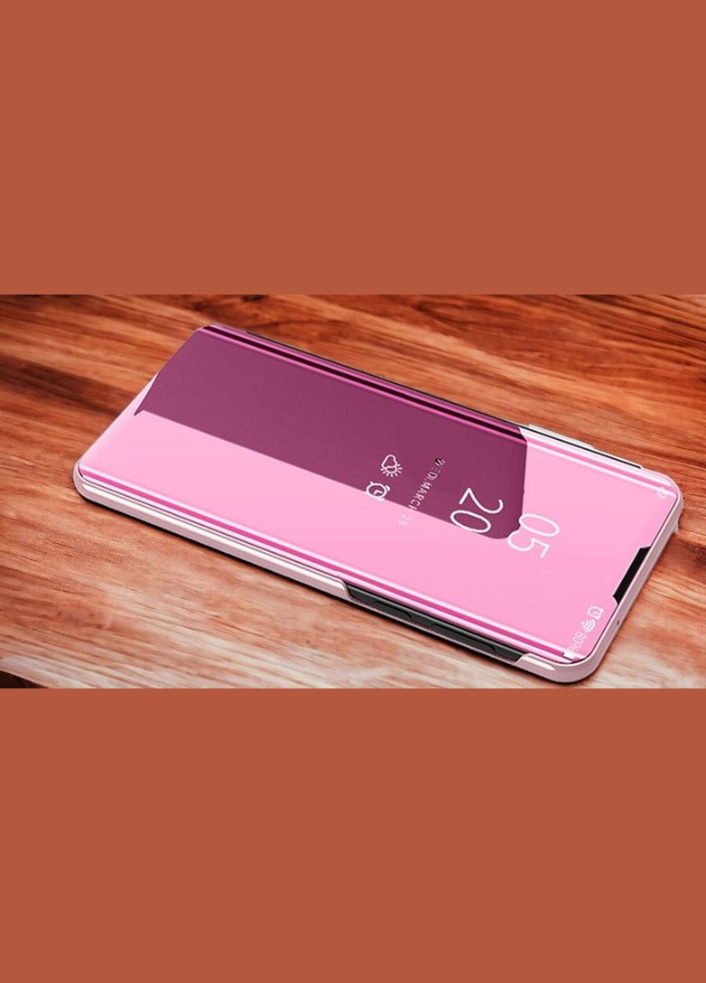 Чехол флип зеркальный на А12\М12 Чехол книжка зеркальный на самсунг а12\м12(SM-А125\М127) Samsung (327257448)