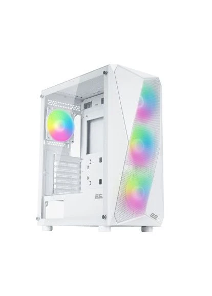 Корпус (-G3313W) 2E Aruba G3313W (400419856)