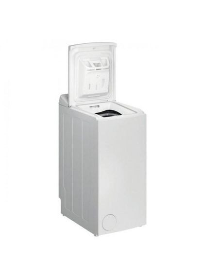 Стиральная машина автоматическая TDLR55020SUA WHIRLPOOL (314982203)