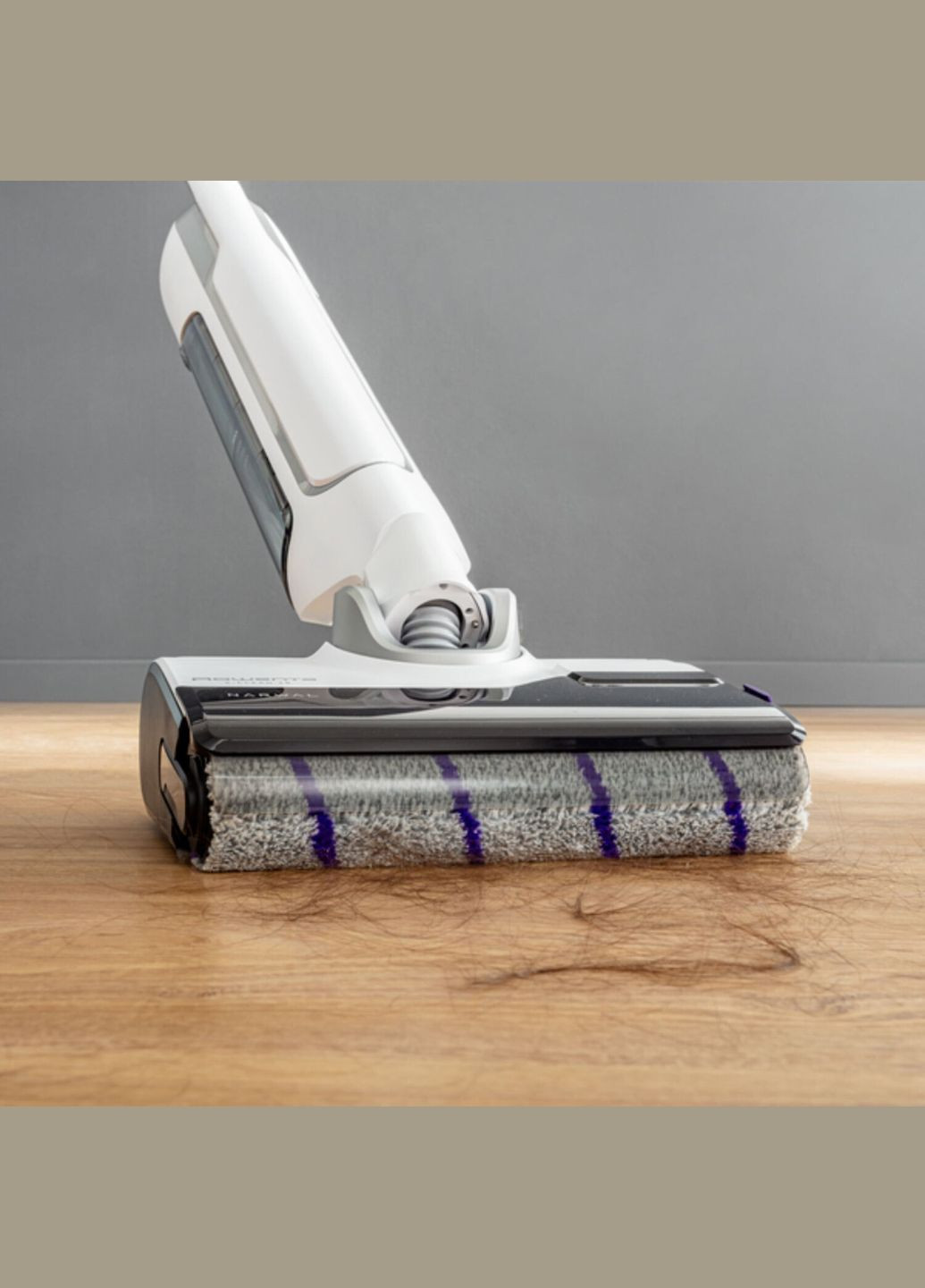 Пилосос Rowenta (360395023)