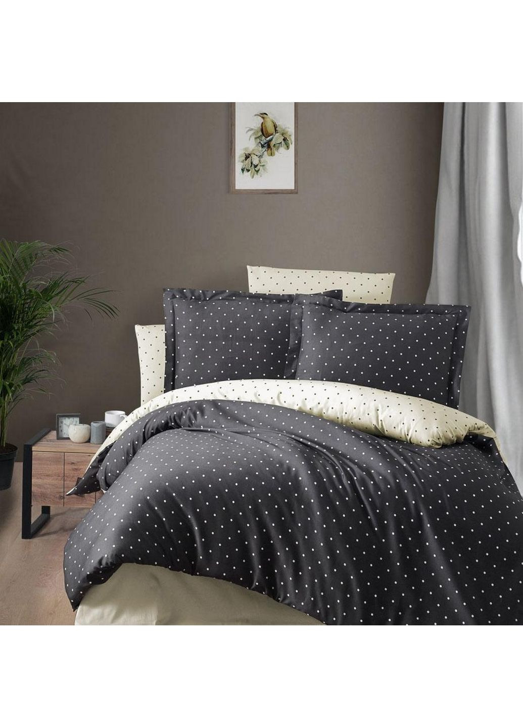 Постельное белье 1,5-спальный Choise (315873146)