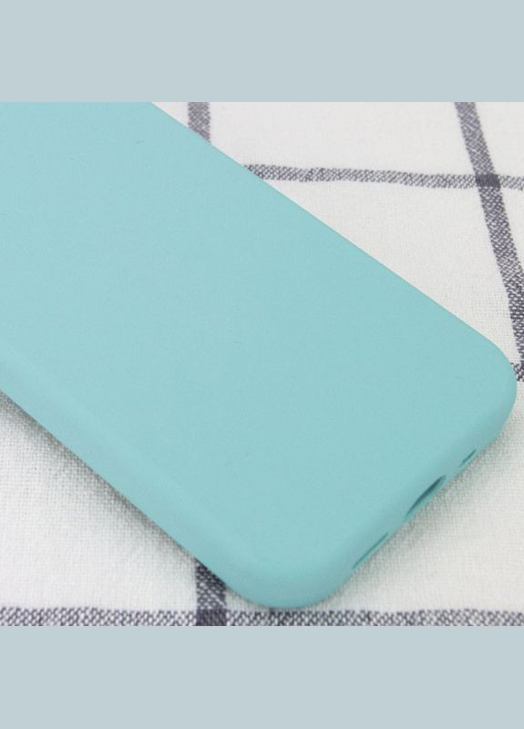 Чохол на iPhone 15 / для айфон 15 силікон Epik (360628417)