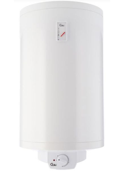 Бойлер GBF100/RUS (700098) Tiki (357437483)