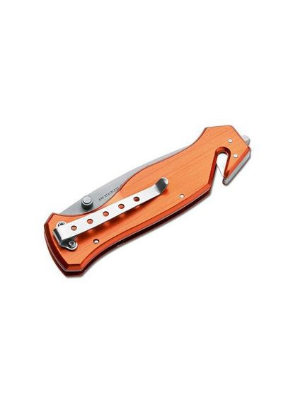 Нож Magnum Medic 01MB364 Boker (317303248)