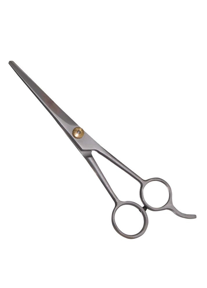 Ножиці лінійні для стрижки тварин 17х5 см (8023222064508) Croci (326063038)