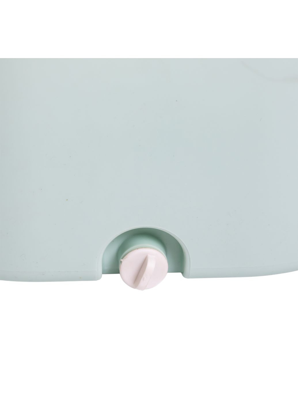 Швабра з відром для віджиму та змінною насадкою No Brand (371644729)