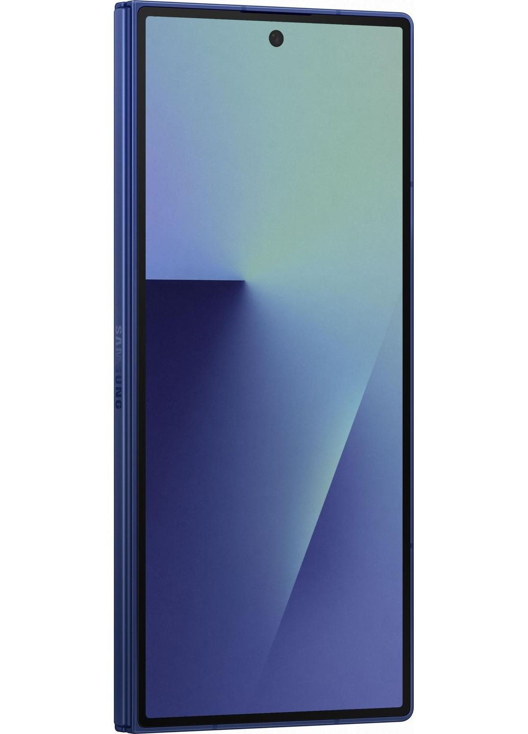 Смартфон 12/512GB (SM-F966BDBC) Samsung Galaxy Fold7 (360651523)