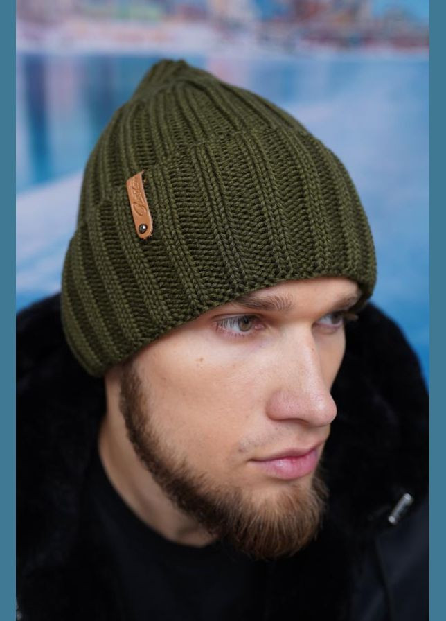 Мужская шапка Пейтон Braxton (324227893)