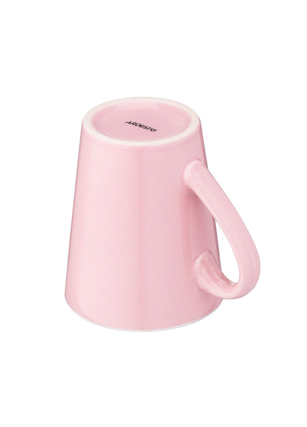 Чашка Mario 240 мл AR3480P Ardesto (335820445)