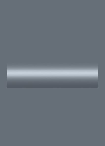 Автомобільна фарба для Volkswagen LY4W (Y4W 1M) SILBERVIOLETT SILVER VIOLET VIOLET ARGENT Густая краска 200 мл Multichem (322459909)