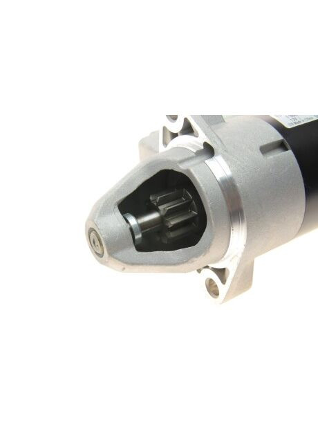 Стартер 1 986 S00 840 Bosch (360491179)