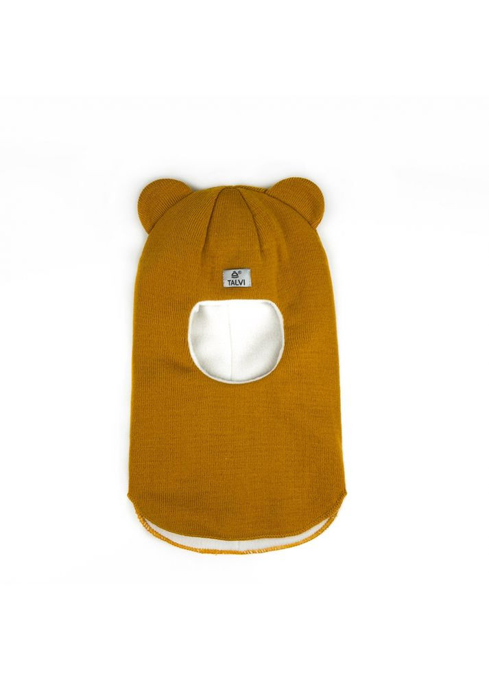 Шапка-шлем Герман Talvi (351901125)