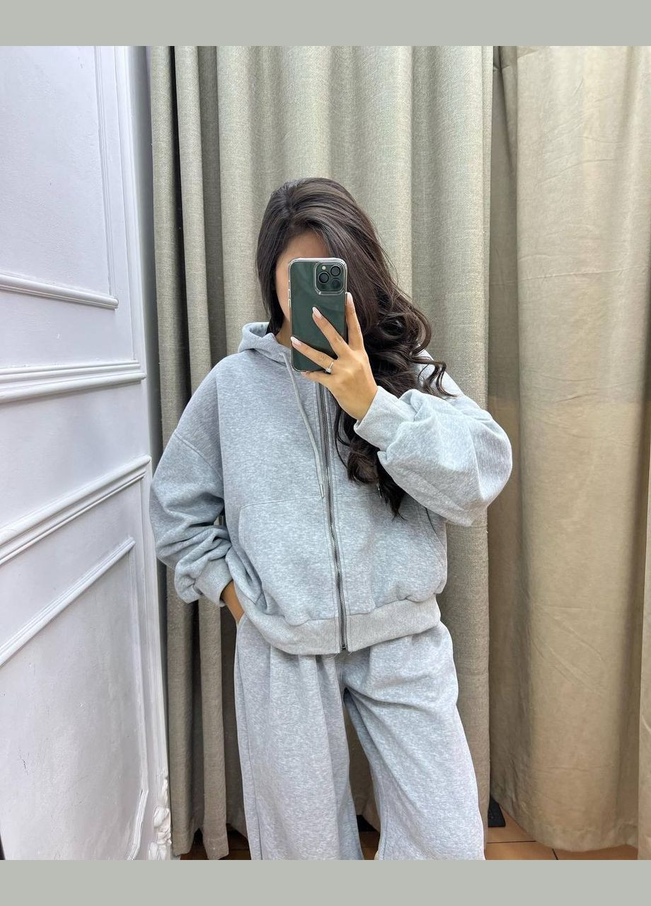 Жіночий спортивний костюм No Brand (304549109)