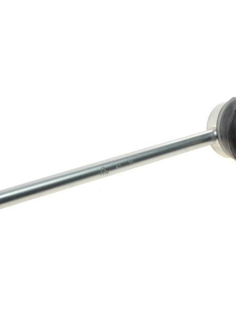 Тяга стабилизатора (переднего) Land Rover Freelander (L314) 98-06 (L=205mm) 97-01625 RU63 No Brand (354763553)