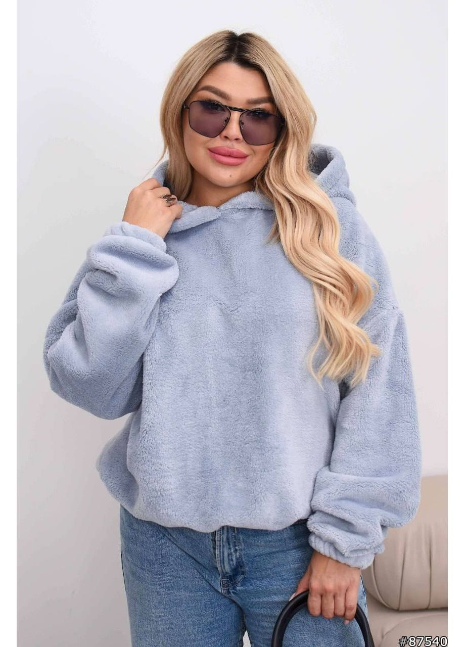 Женский махровый худые Osoblyva (371642990)