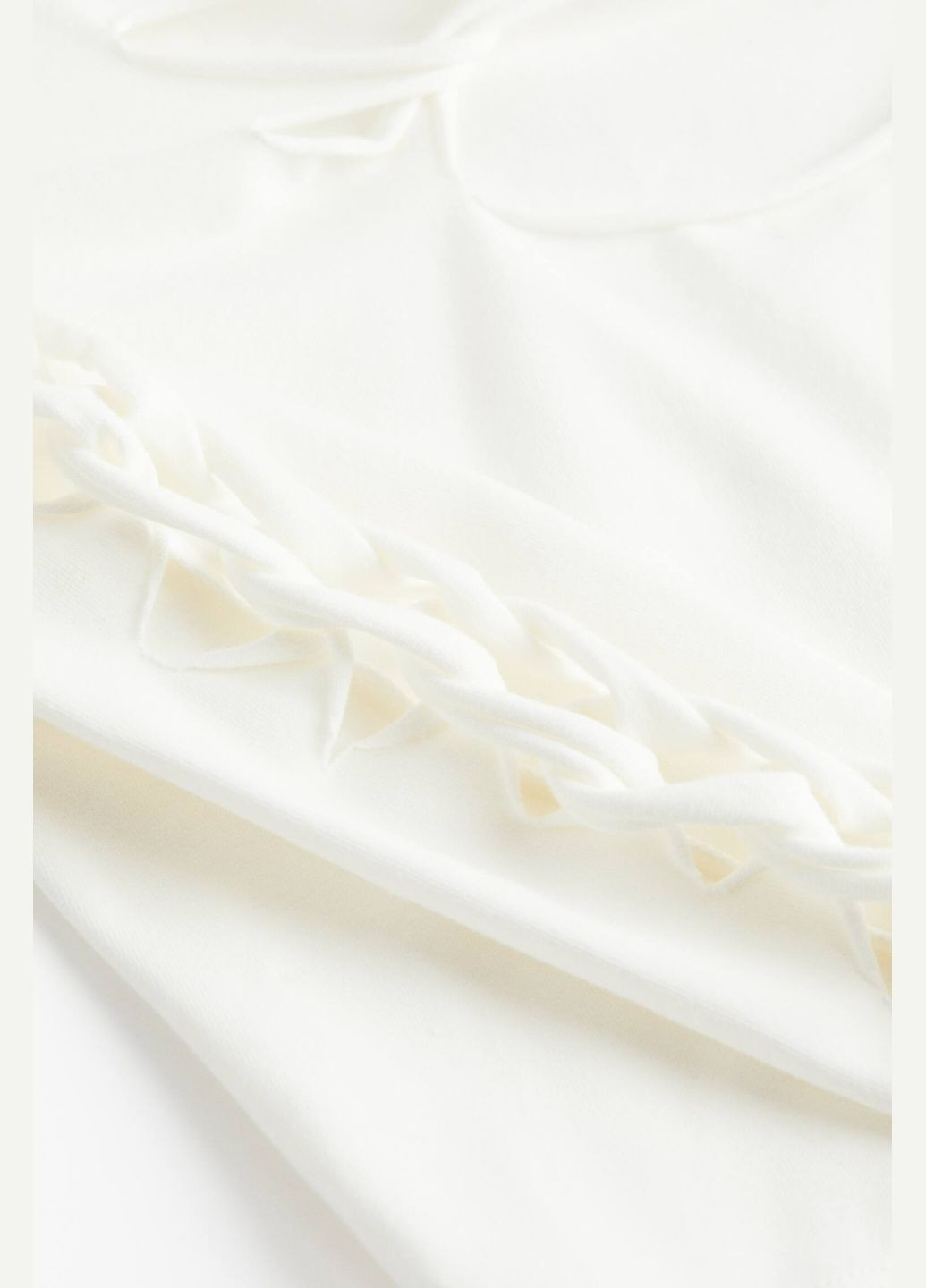 Лонгслів H&M (332943153)