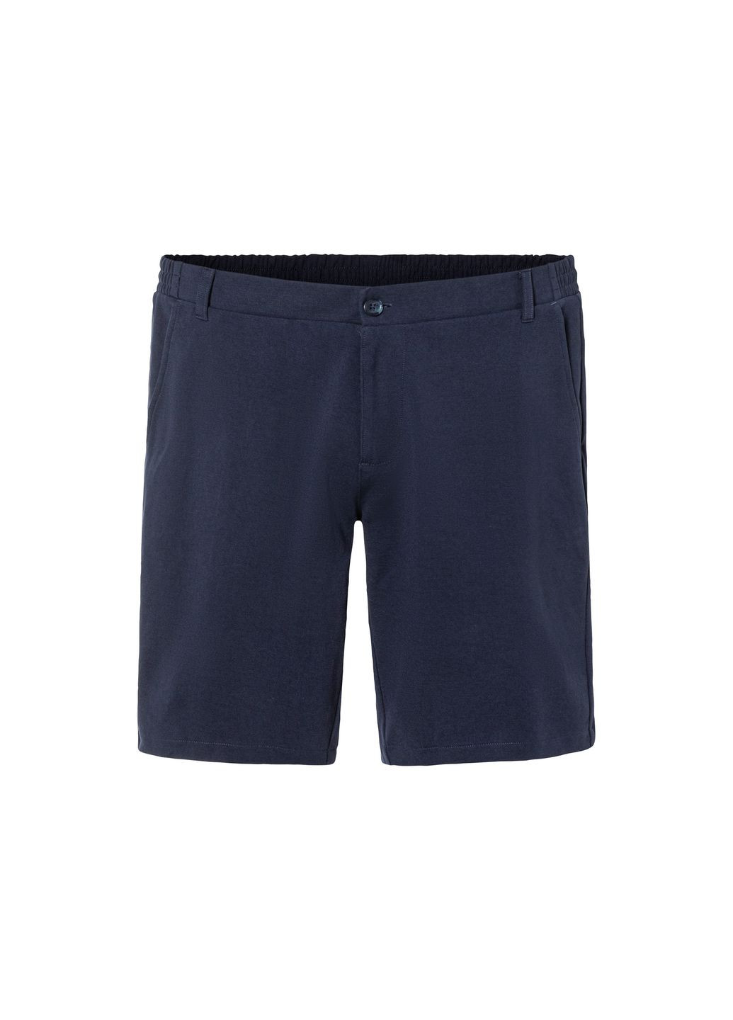 Шорты Карго бермуды для мужчины LYCRA® 442942 Livergy (321866540)