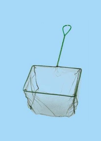 Сачок FN 30 - 3 для акваріума Resun (338476652)