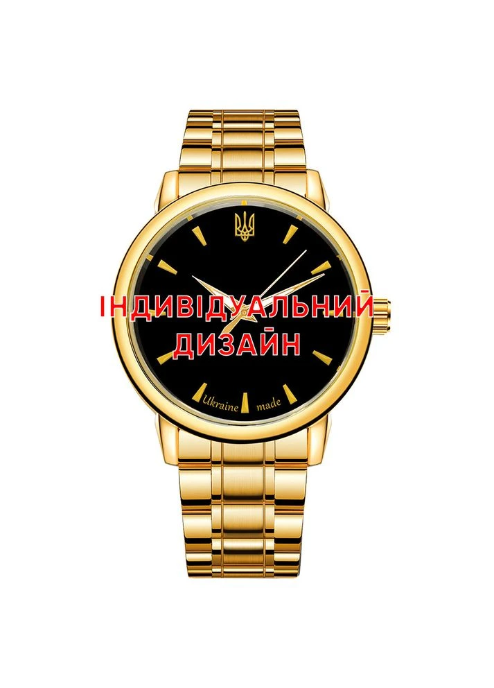 022 Gold Metal Індивідуальний дизайн No Brand (365622314)