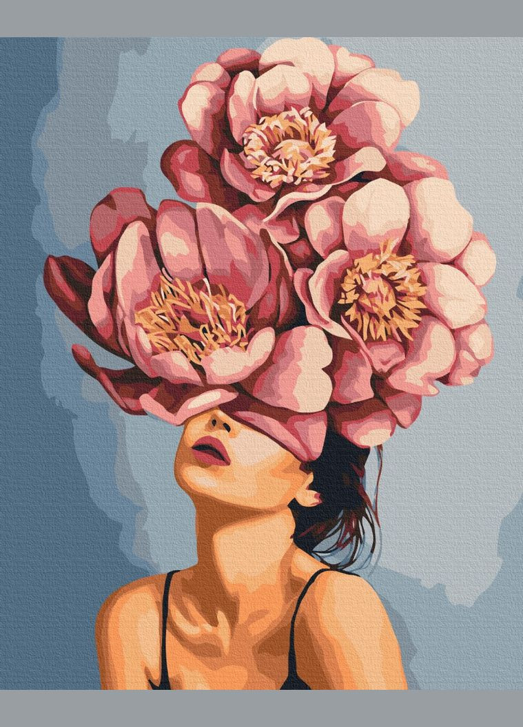 Лямки атлетические для тяги штанги Weight Lifting Straps NE-SP-89B Newt (336333644)