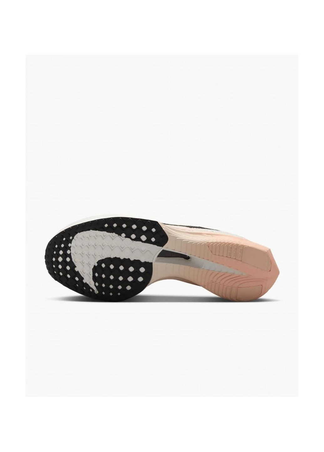 Кросівки жіночі Vaporfly 3Road Racing Shoes Beige DV4130-103 Nike бежеві (364836931)