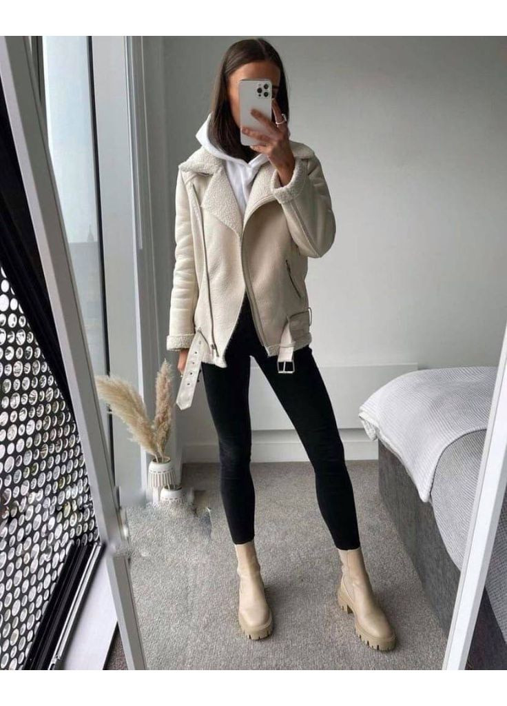 Лосины из ткани пума — универсальные и теплые ЗАМЕРЫ В ОПИСАНИИ! DK/DL Мода без кордонів (365775224)