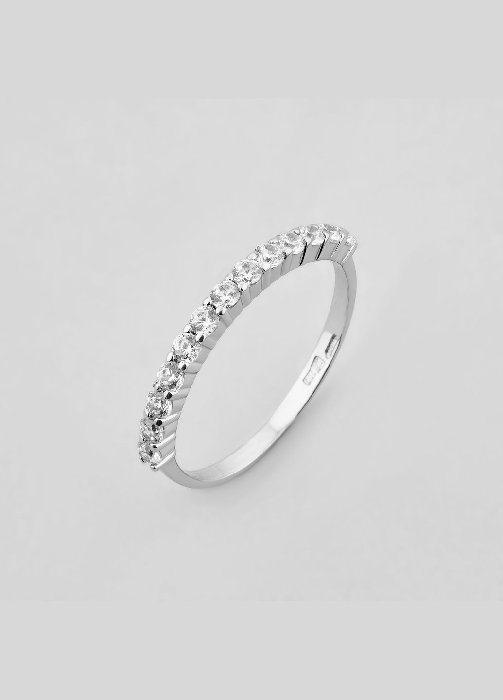 Каблучка Модернізм Minimal (338796078)