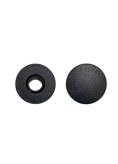 Коврик в салон (MB31369C5MS4RBB) Evatech Mercedes-Benz E-Class (W211) RWD 2002-2009 3 по (366550829)