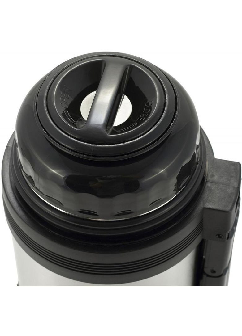 Термос 800мл из нержавеющей стали с ремешком Ofenbach (372173296)