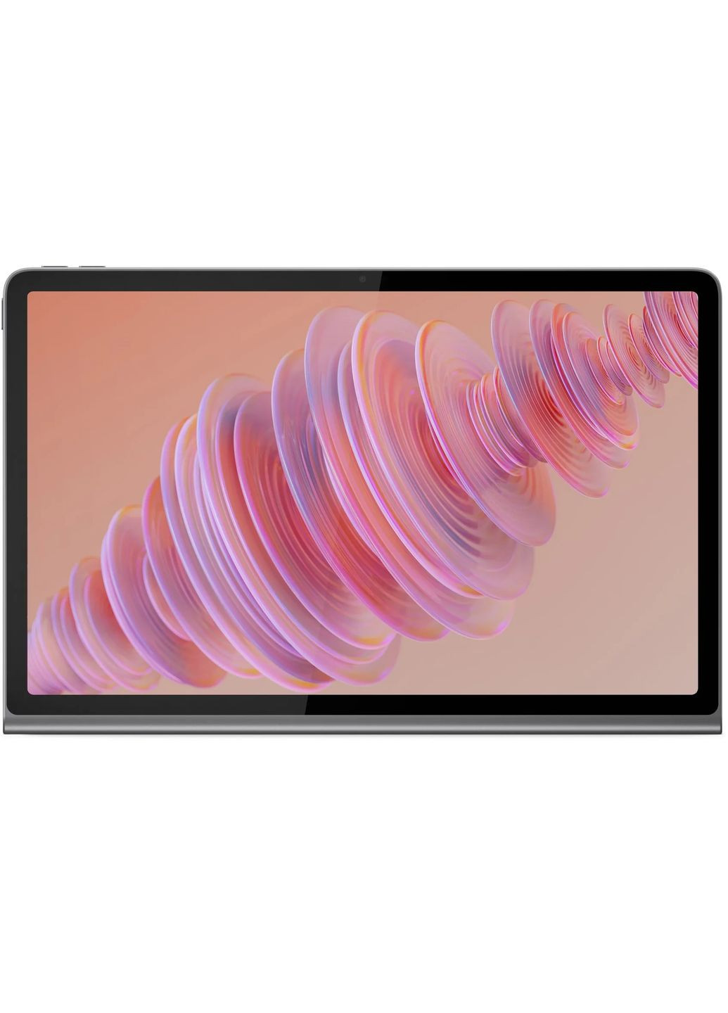 Планшет Tab Plus 8/256 WiFi Luna Grey (ZADX0043UA) Lenovo (360409930)