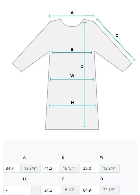 Бежевое праздничный, коктейльное, повседневный, вечернее, кэжуал стильное ассиметричное платье силуэтная, клеш Sandro