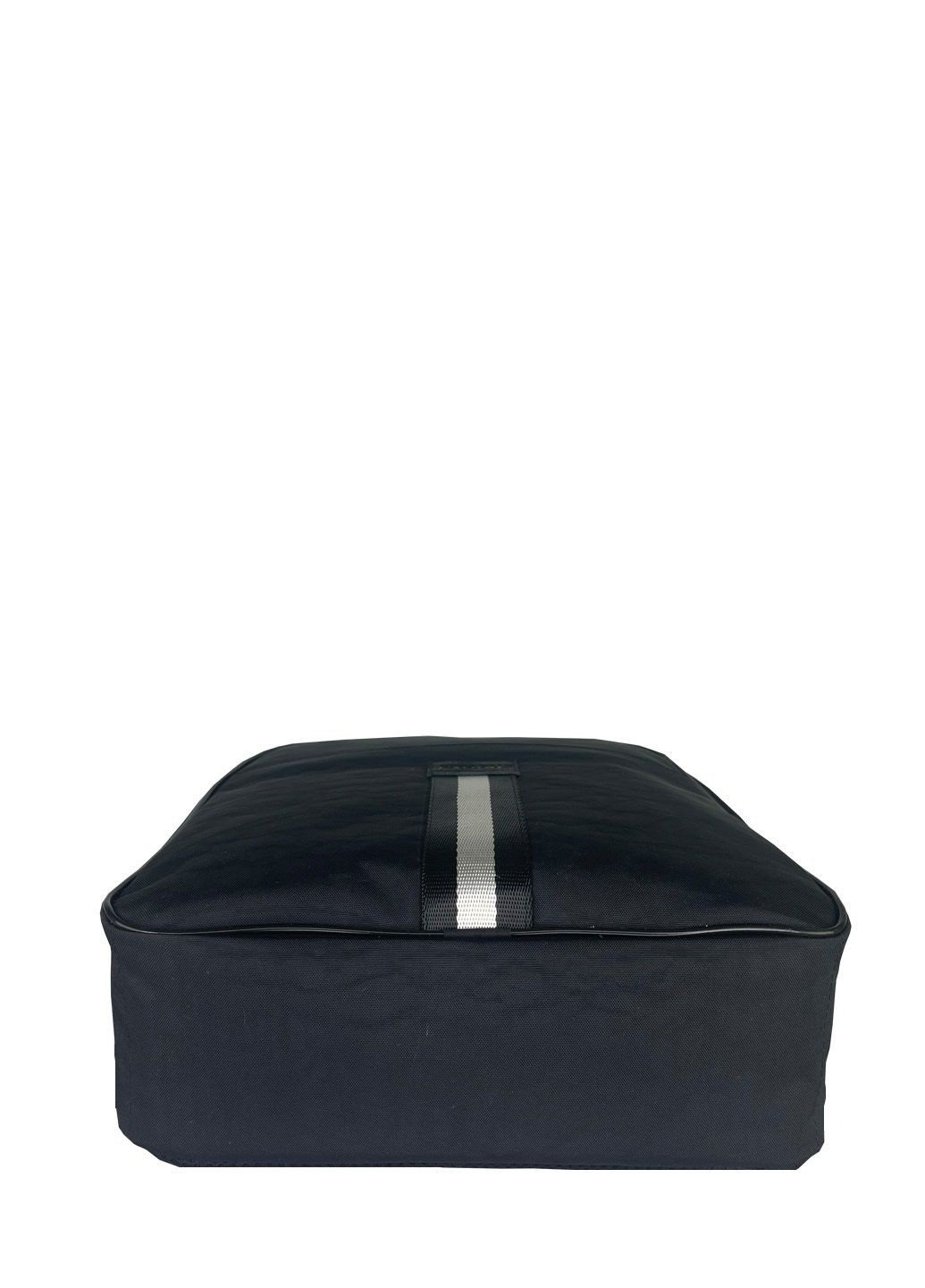 Рюкзак Унисекс Athens Черный R1705EX011 Exodus (302517058)