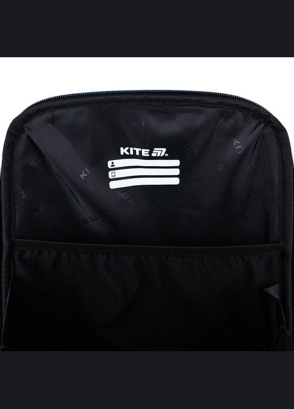 Рюкзак Kite (335406502)