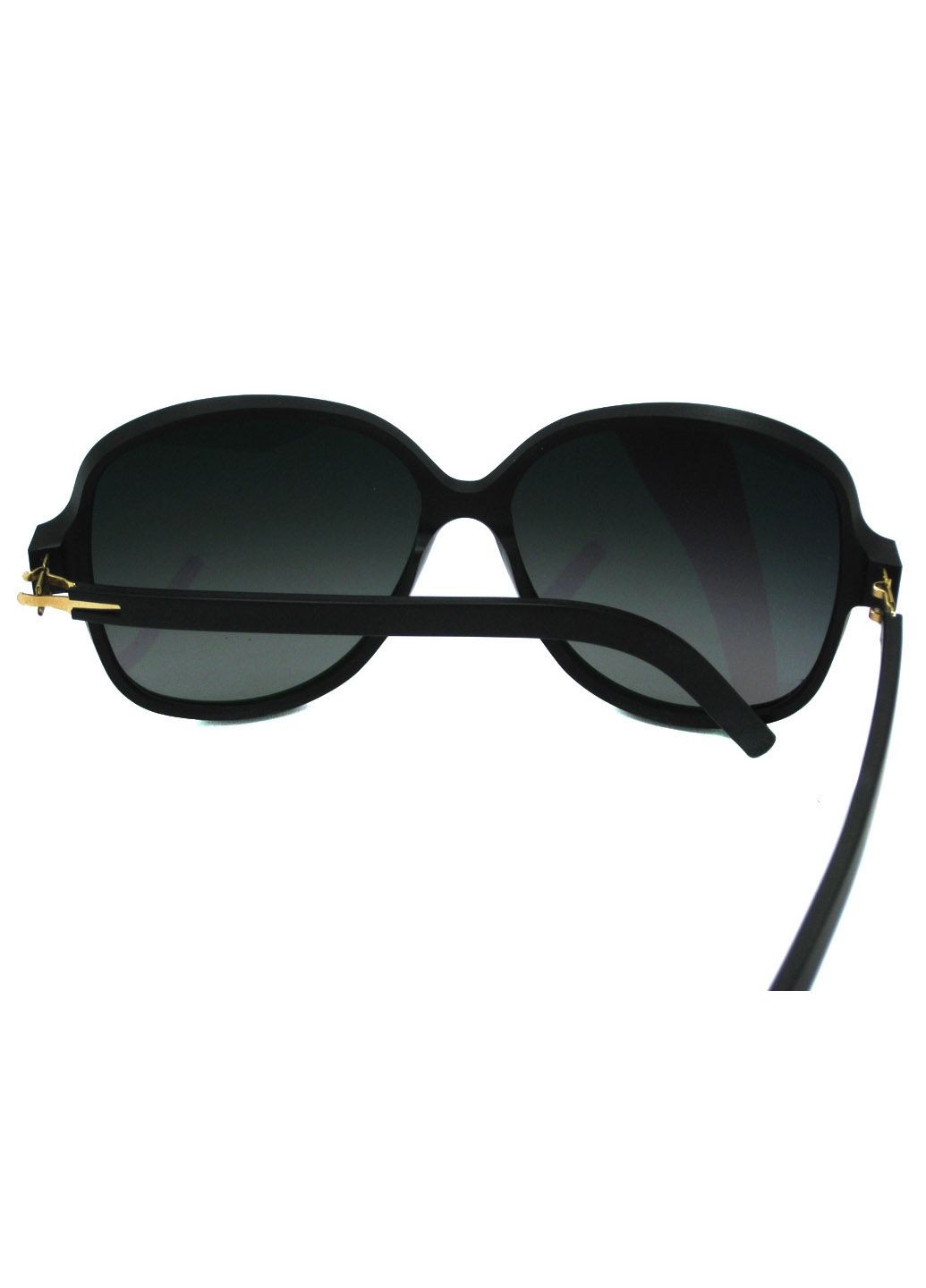 Сонцезахиснi окуляри IC! Berlin Margo rose/gold (322290212)