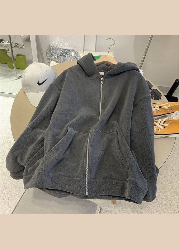 Худі жіночий No Brand (316031262)