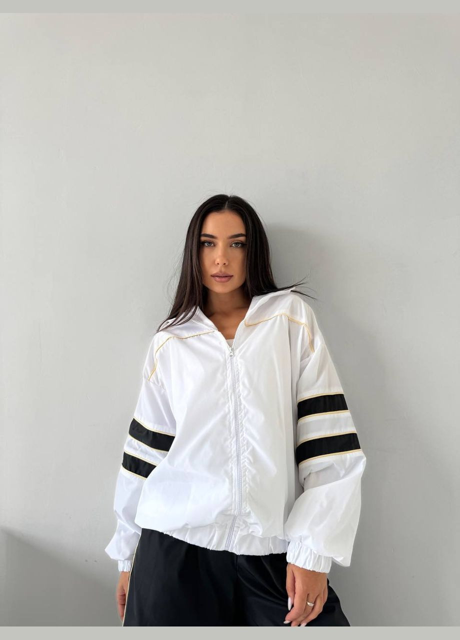 Жіночий костюм Avanti (322580422)