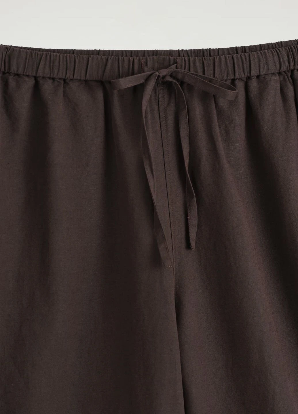 Брюки Cos (335047763)