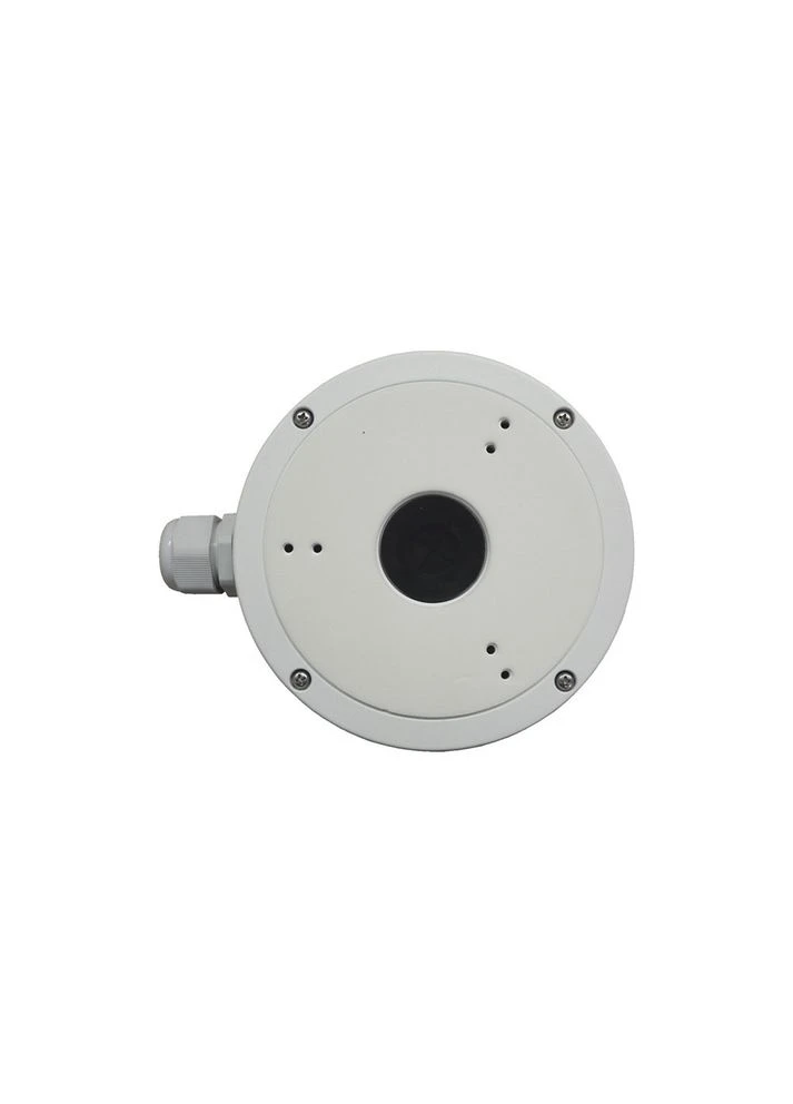 Распределительная коробка DS-1280ZJ-M Hikvision (386024571)