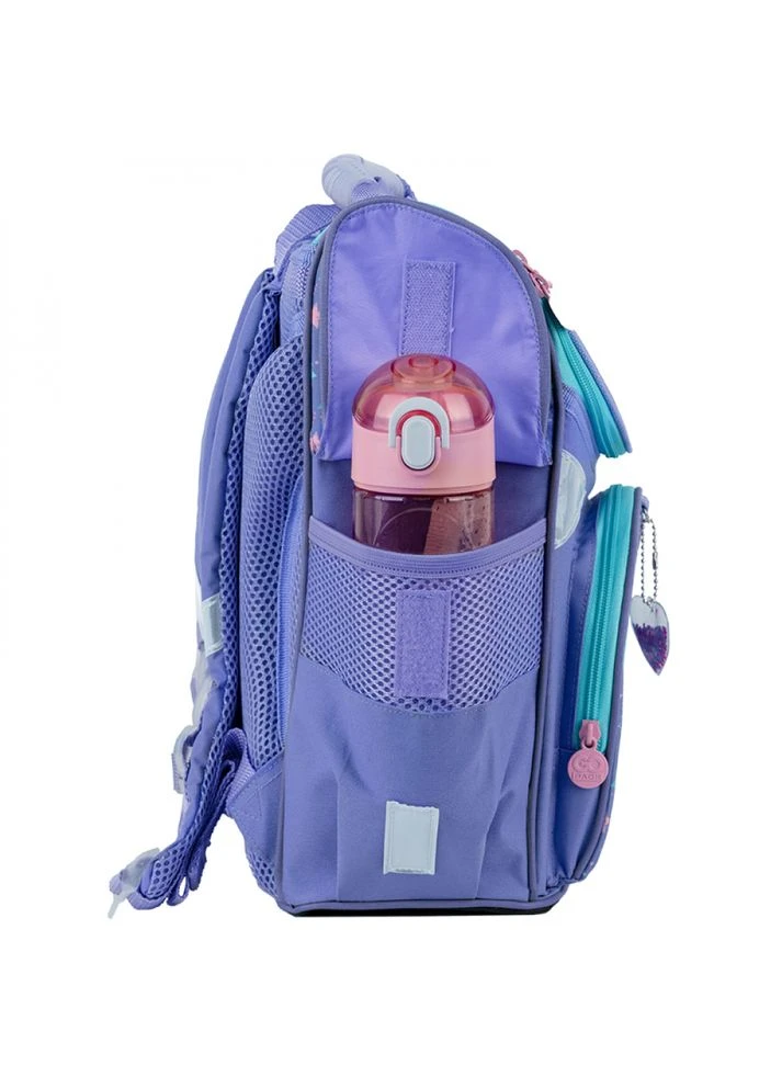 Рюкзак каркасний GO24-5001S-1 GoPack (295277427)