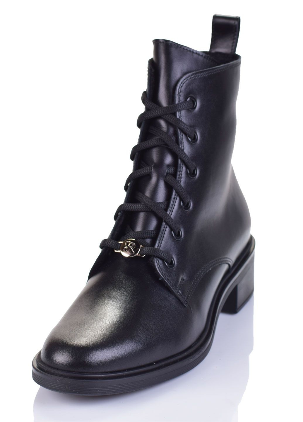 Черевики Rylko (303772062)