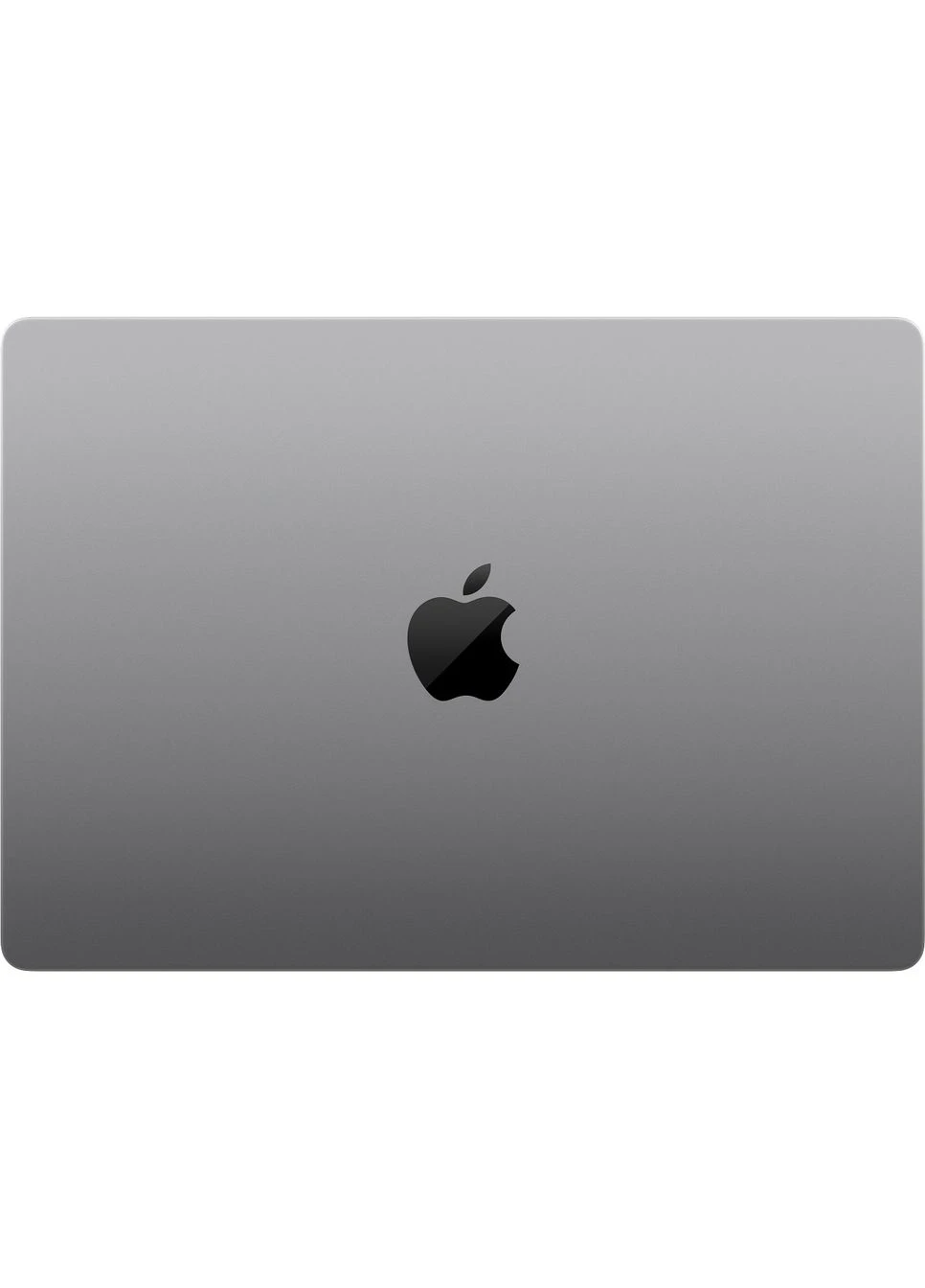 Ноутбук " Space Gray Late 2023 (MTL83) Apple MacBook Pro 14 (314975375)