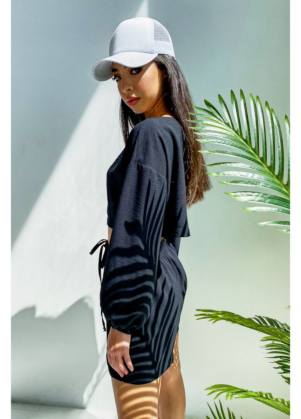 Костюм 1751.4658 Seventeen (348135216)