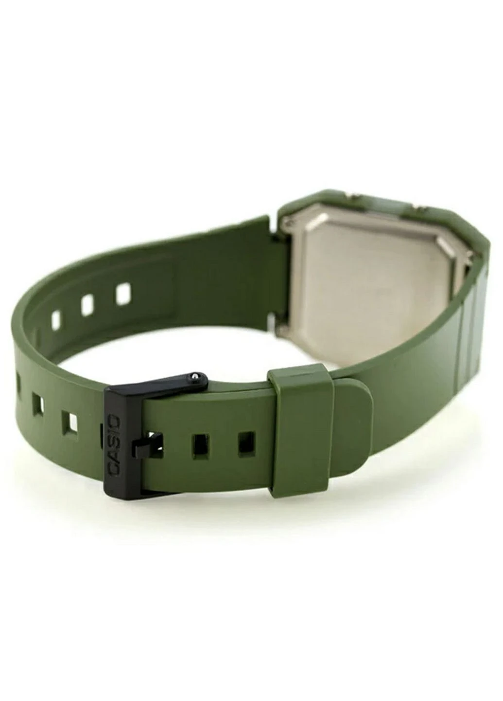Годинник General Collection LF-30W-3A Casio (398058802)