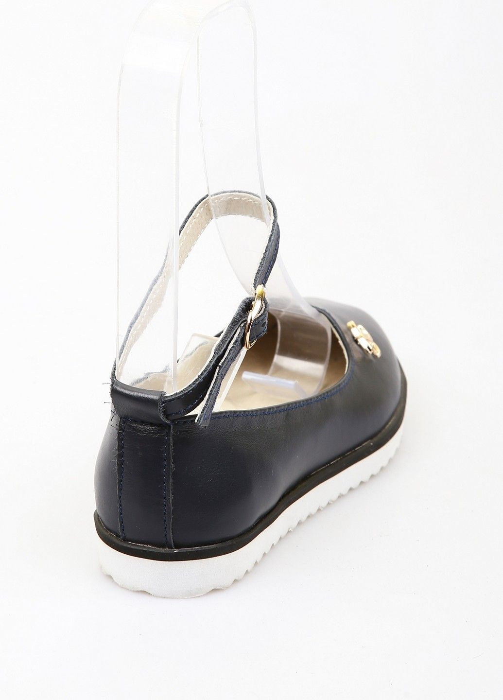 Туфлі Jordan (365704078)