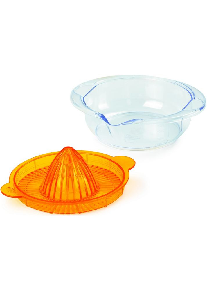 Соковыжималка для цитрусовых 0.7 л (8001136001413) Snips (365233946)